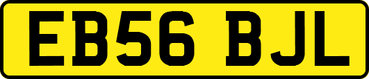 EB56BJL