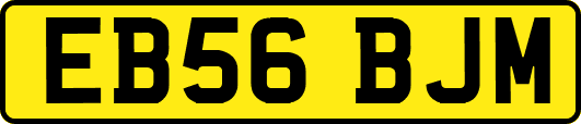 EB56BJM