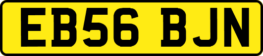 EB56BJN