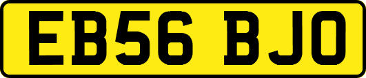 EB56BJO