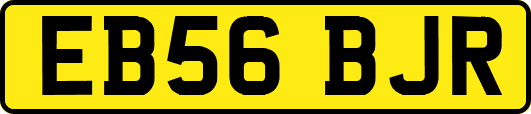 EB56BJR