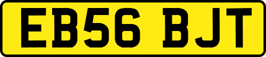 EB56BJT