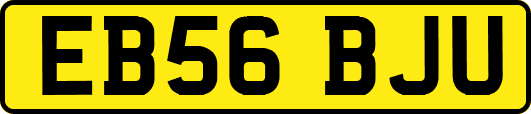 EB56BJU