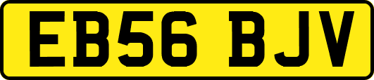 EB56BJV