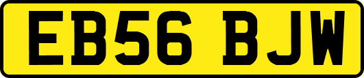 EB56BJW