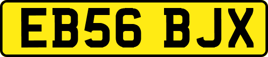 EB56BJX