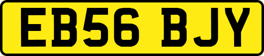 EB56BJY