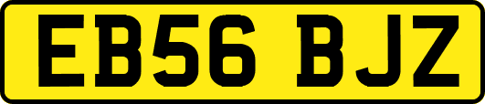 EB56BJZ