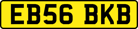 EB56BKB