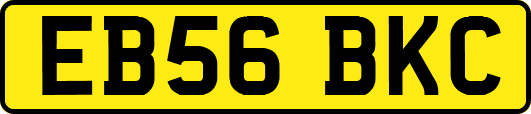 EB56BKC