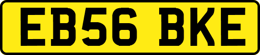 EB56BKE
