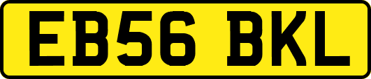 EB56BKL