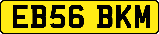 EB56BKM
