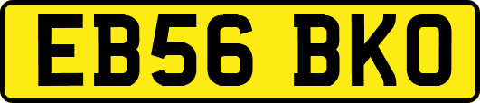 EB56BKO