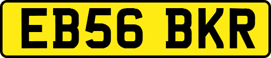 EB56BKR