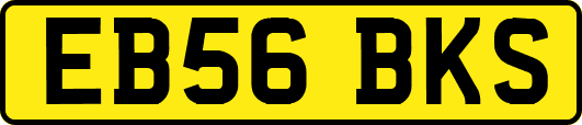 EB56BKS
