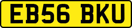EB56BKU