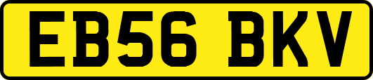 EB56BKV