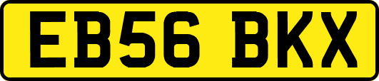 EB56BKX