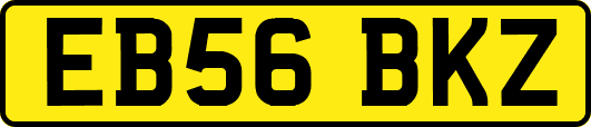 EB56BKZ