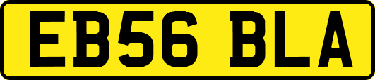EB56BLA