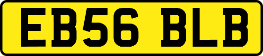 EB56BLB