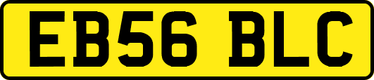 EB56BLC