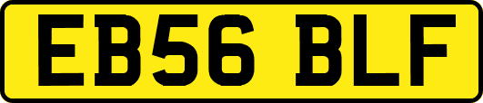 EB56BLF