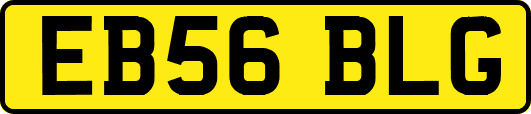 EB56BLG