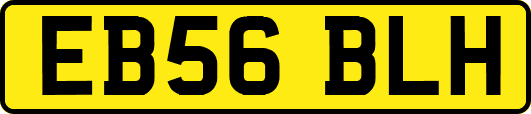 EB56BLH