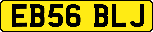 EB56BLJ