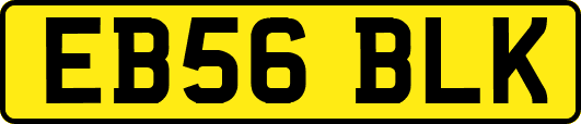 EB56BLK