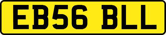 EB56BLL