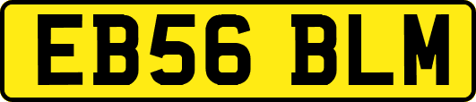 EB56BLM