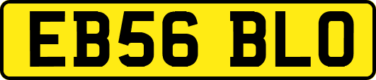 EB56BLO