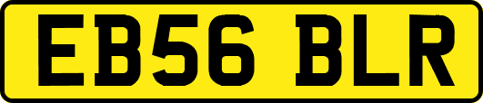 EB56BLR