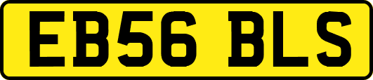 EB56BLS