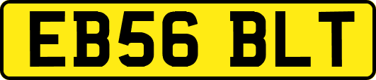 EB56BLT