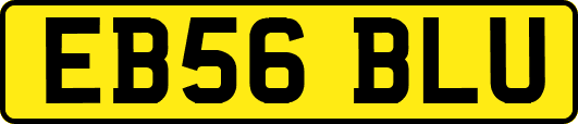 EB56BLU