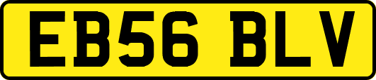 EB56BLV