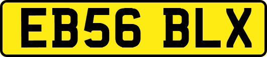 EB56BLX