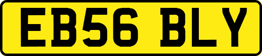EB56BLY