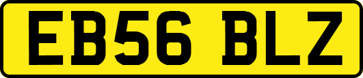 EB56BLZ