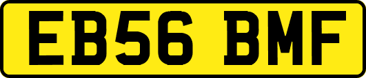EB56BMF