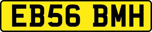 EB56BMH