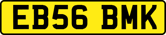 EB56BMK