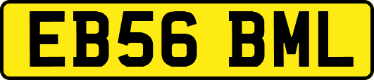 EB56BML