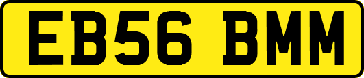 EB56BMM