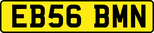 EB56BMN