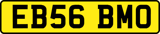 EB56BMO